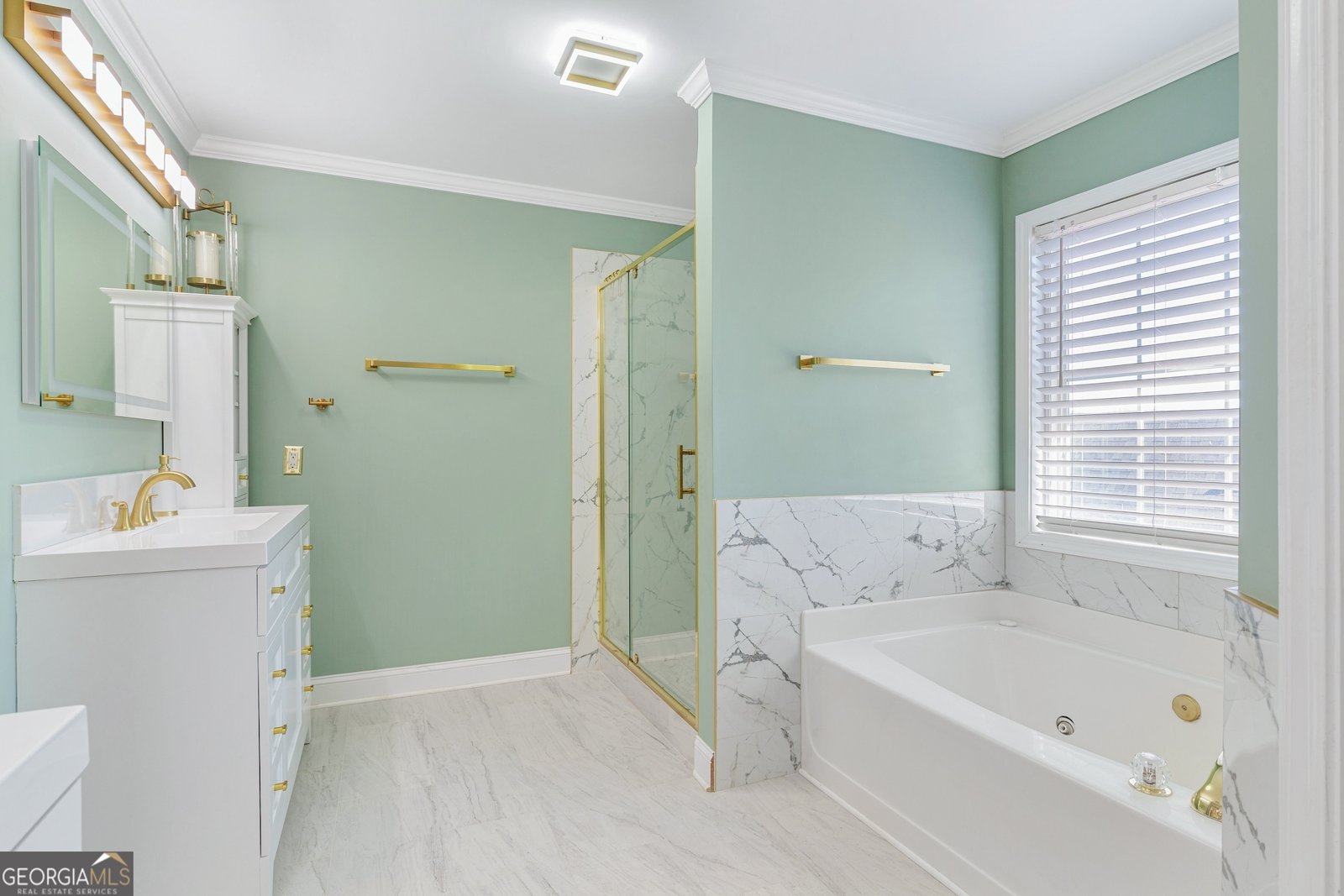 3315 Wellbrook Drive Loganville - Photo 27