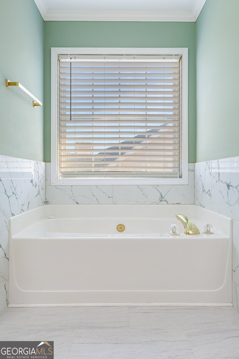 3315 Wellbrook Drive Loganville - Photo 29