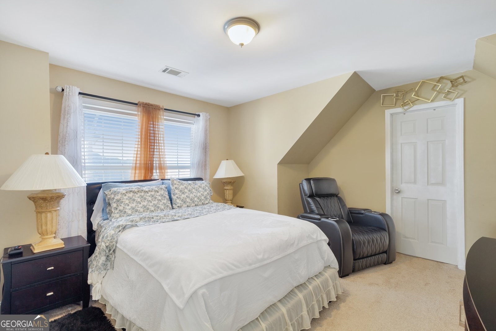 3315 Wellbrook Drive Loganville - Photo 30