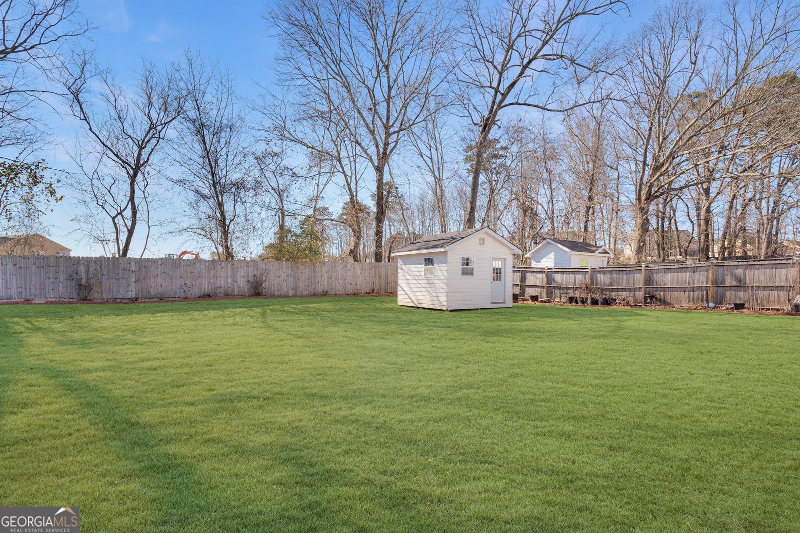 3315 Wellbrook Drive Loganville - Photo 37