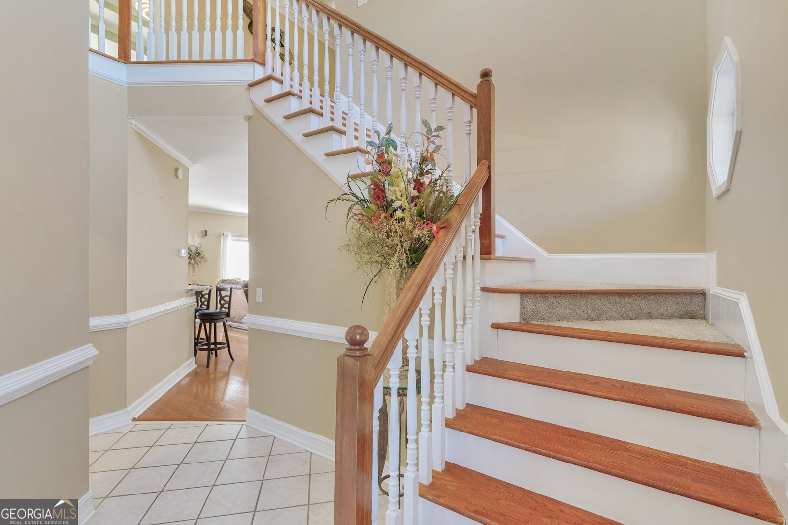 3315 Wellbrook Drive Loganville - Photo 6