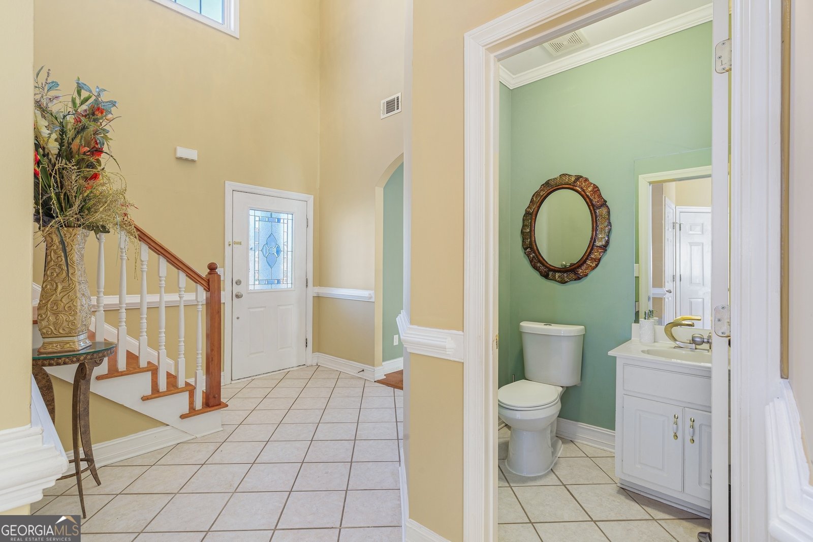 3315 Wellbrook Drive Loganville - Photo 7