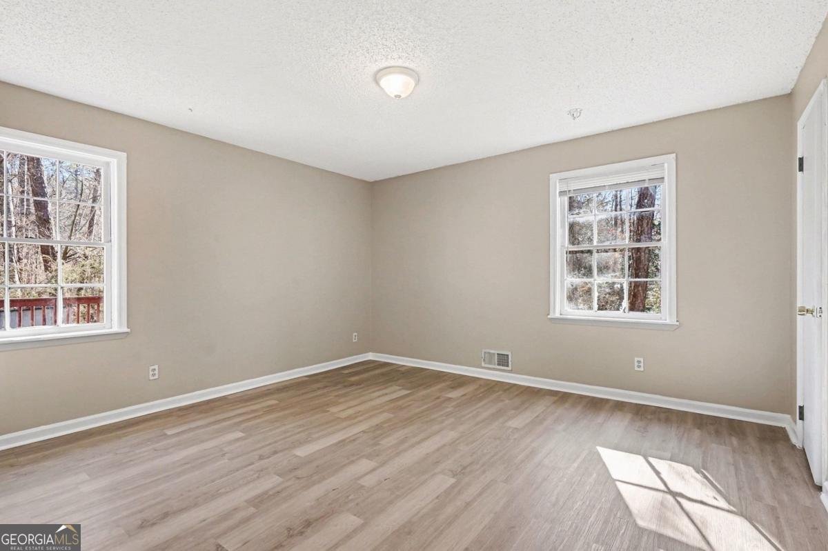 4460 Marjorie Road Snellville - Photo 10