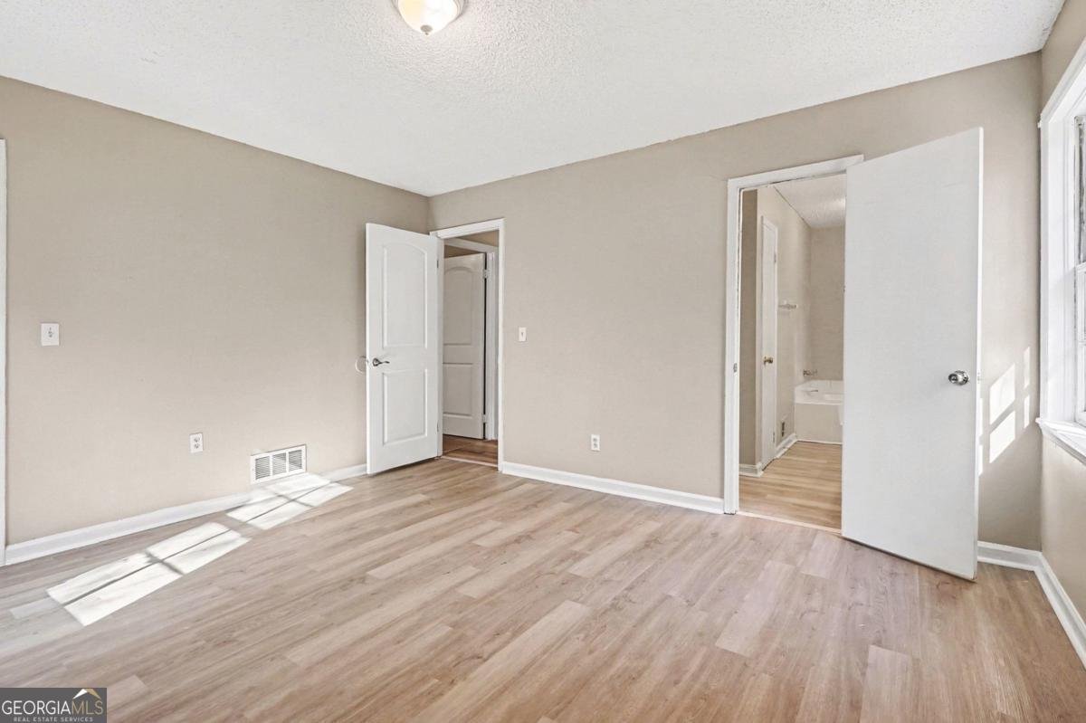 4460 Marjorie Road Snellville - Photo 11