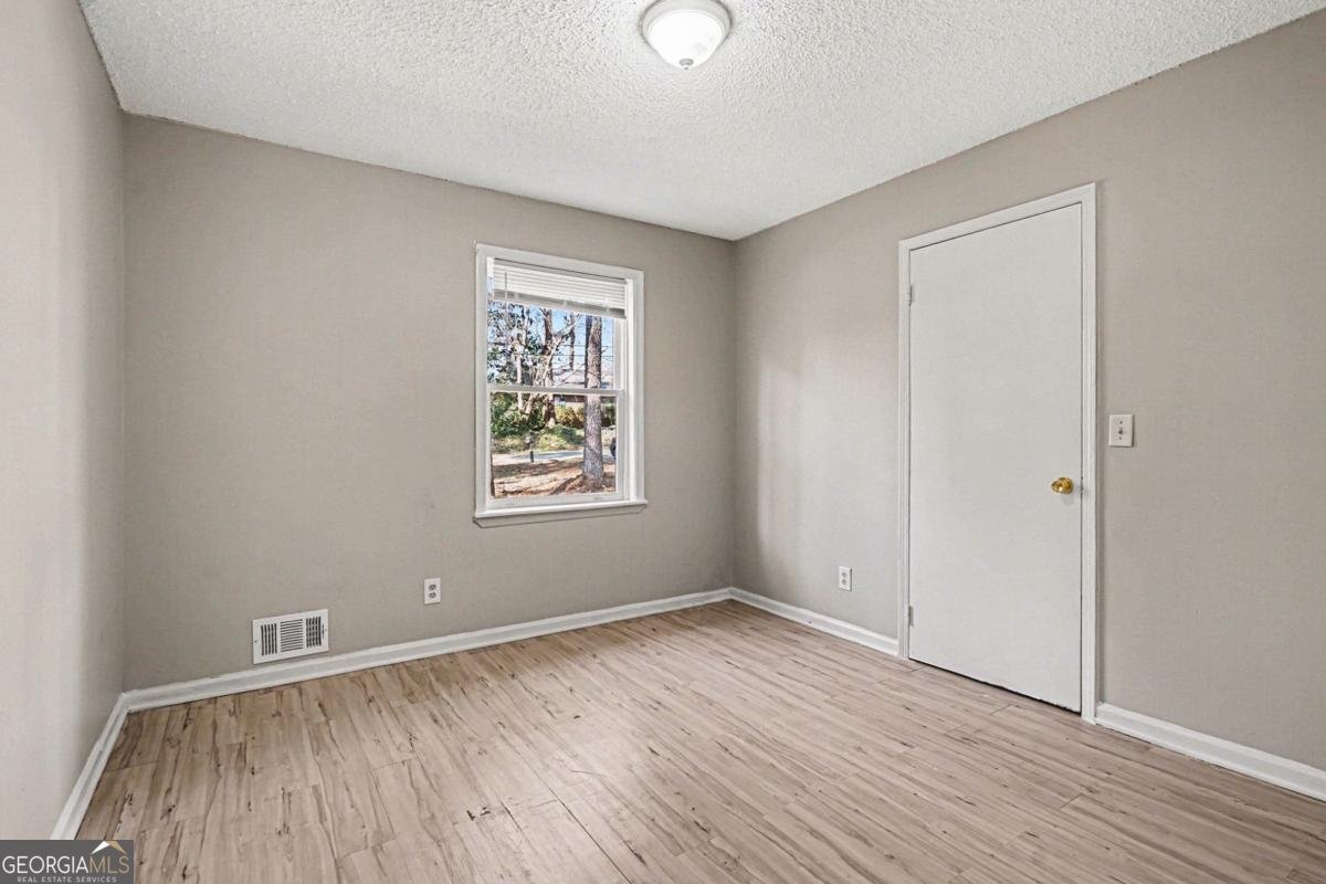 4460 Marjorie Road Snellville - Photo 13