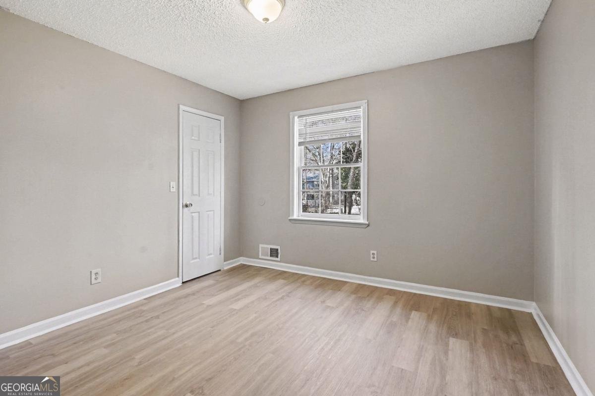 4460 Marjorie Road Snellville - Photo 15