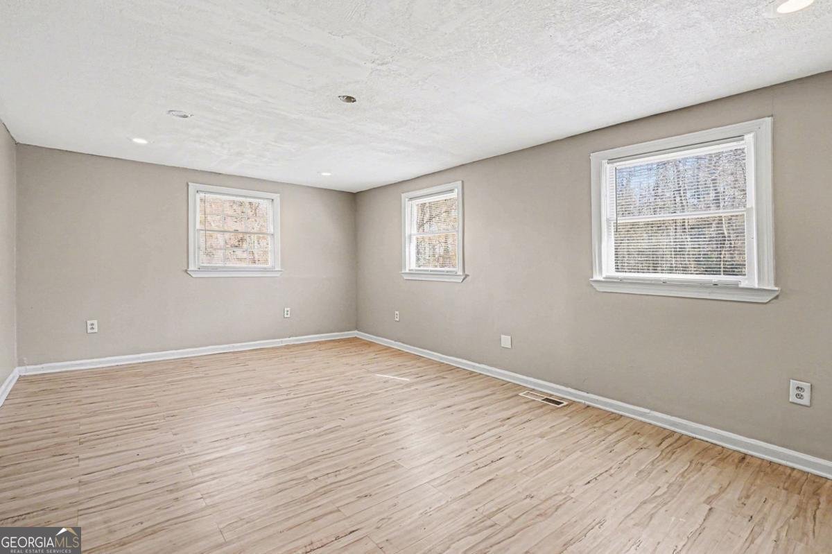 4460 Marjorie Road Snellville - Photo 16