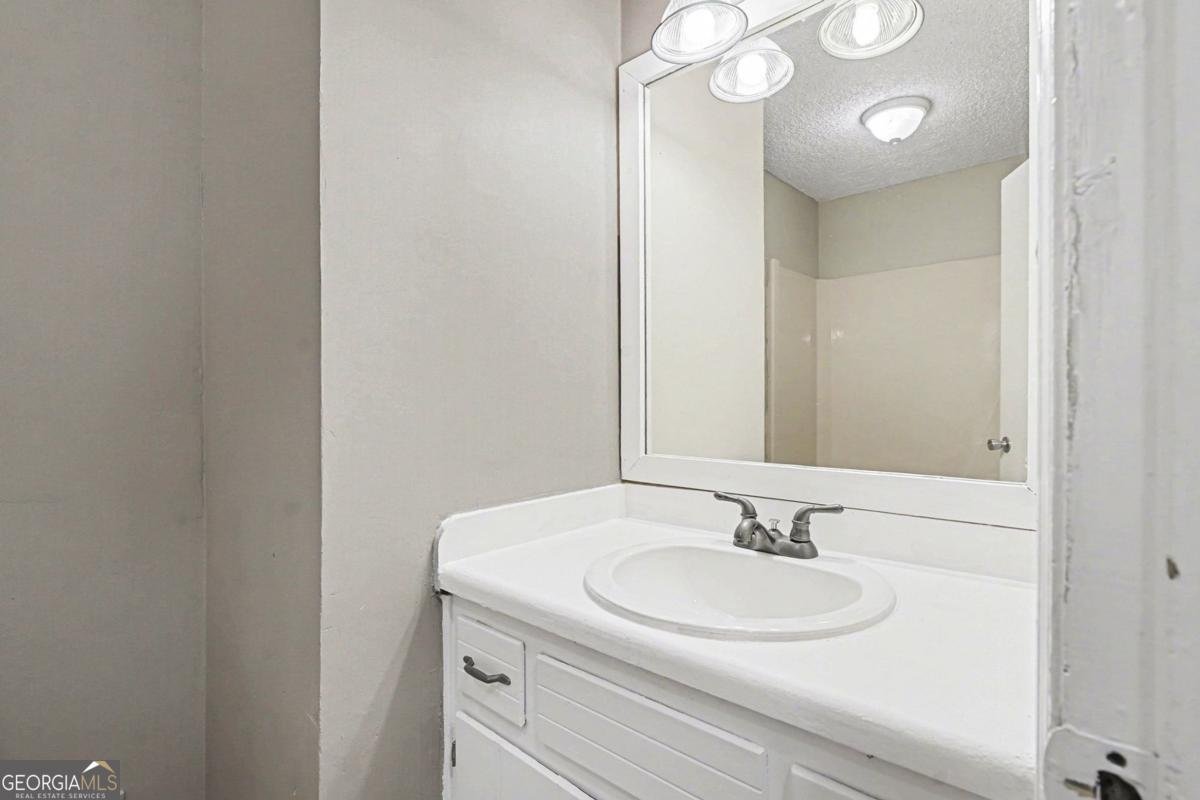 4460 Marjorie Road Snellville - Photo 8