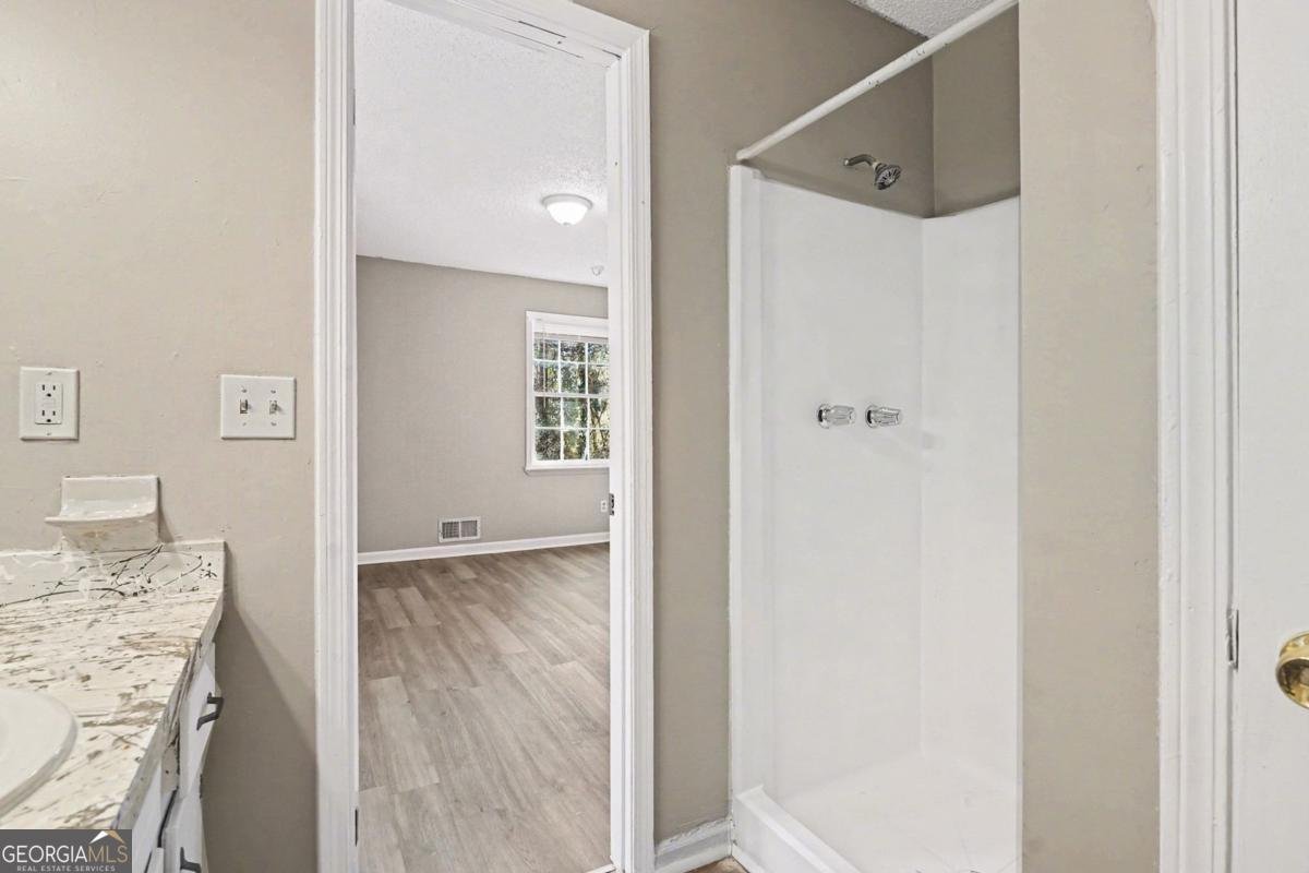 4460 Marjorie Road Snellville - Photo 9