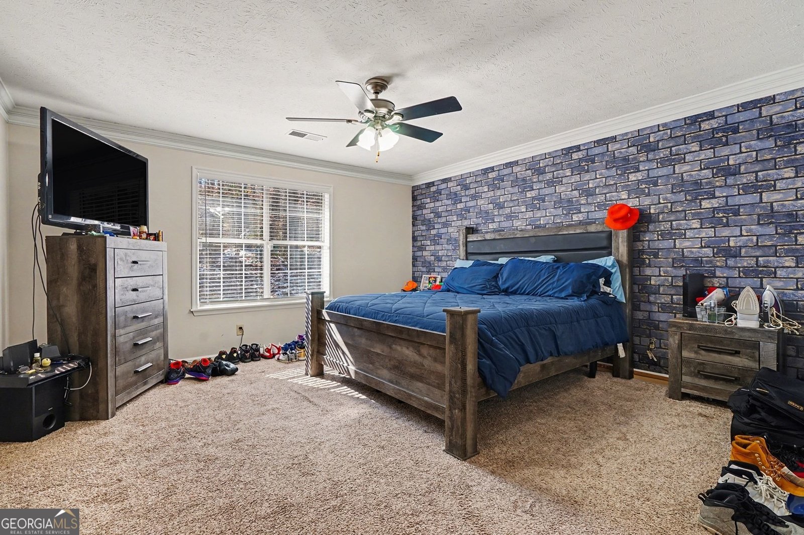 644 Laufin Court Lawrenceville - Photo 10