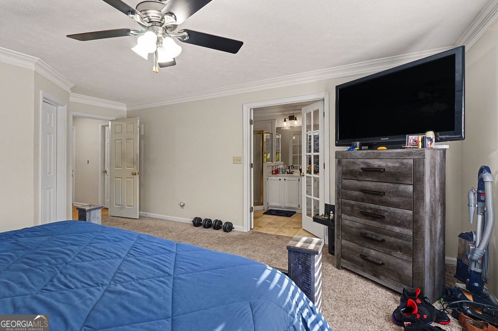 644 Laufin Court Lawrenceville - Photo 11