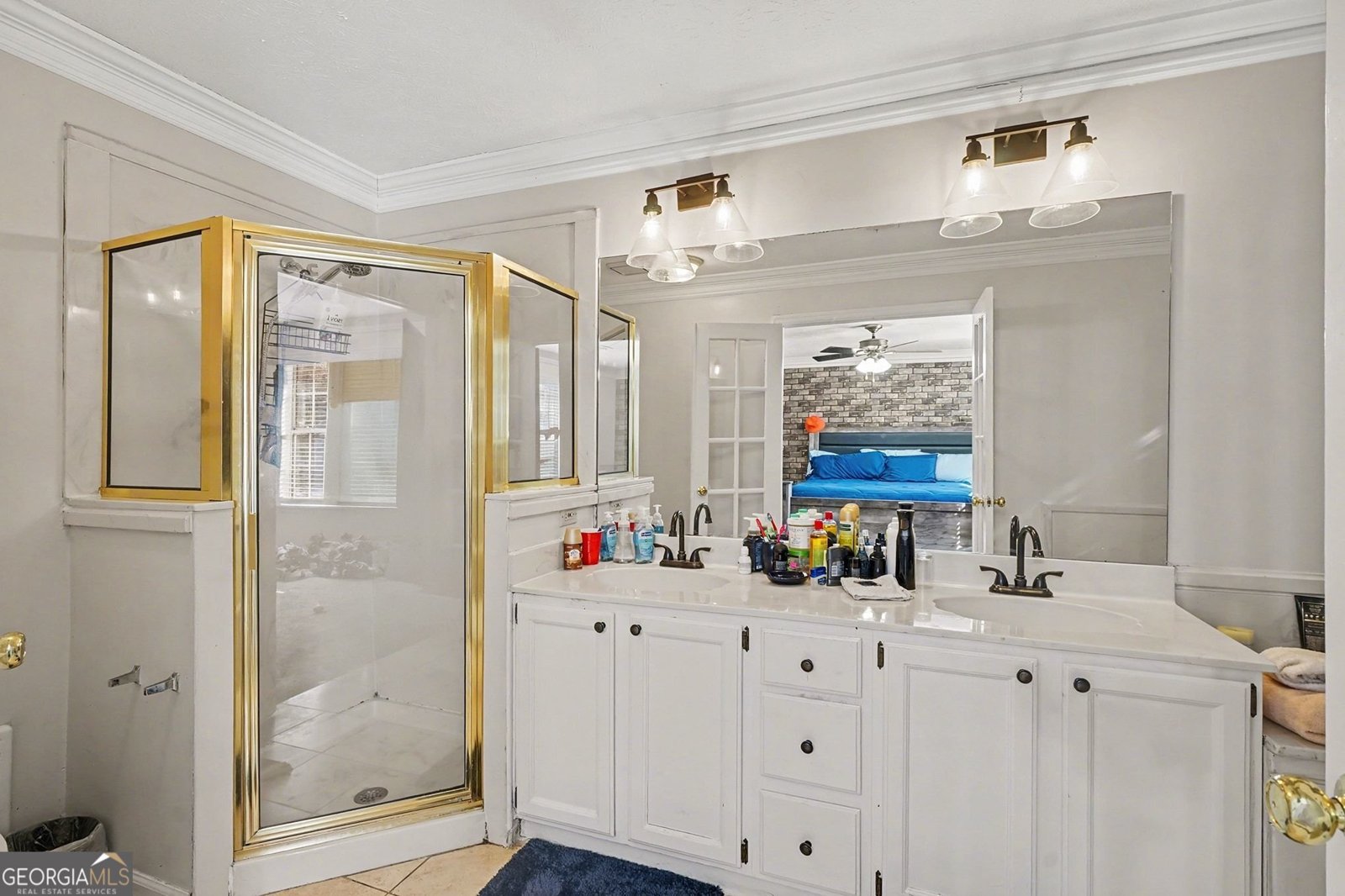 644 Laufin Court Lawrenceville - Photo 12