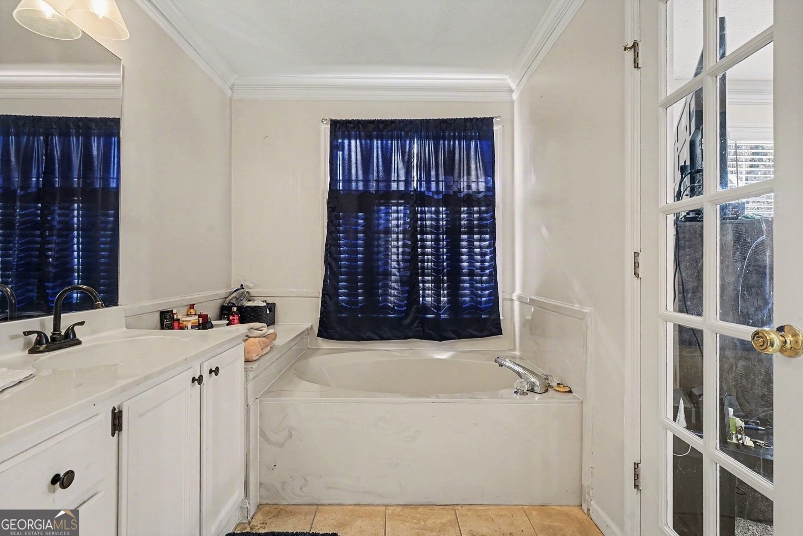 644 Laufin Court Lawrenceville - Photo 13