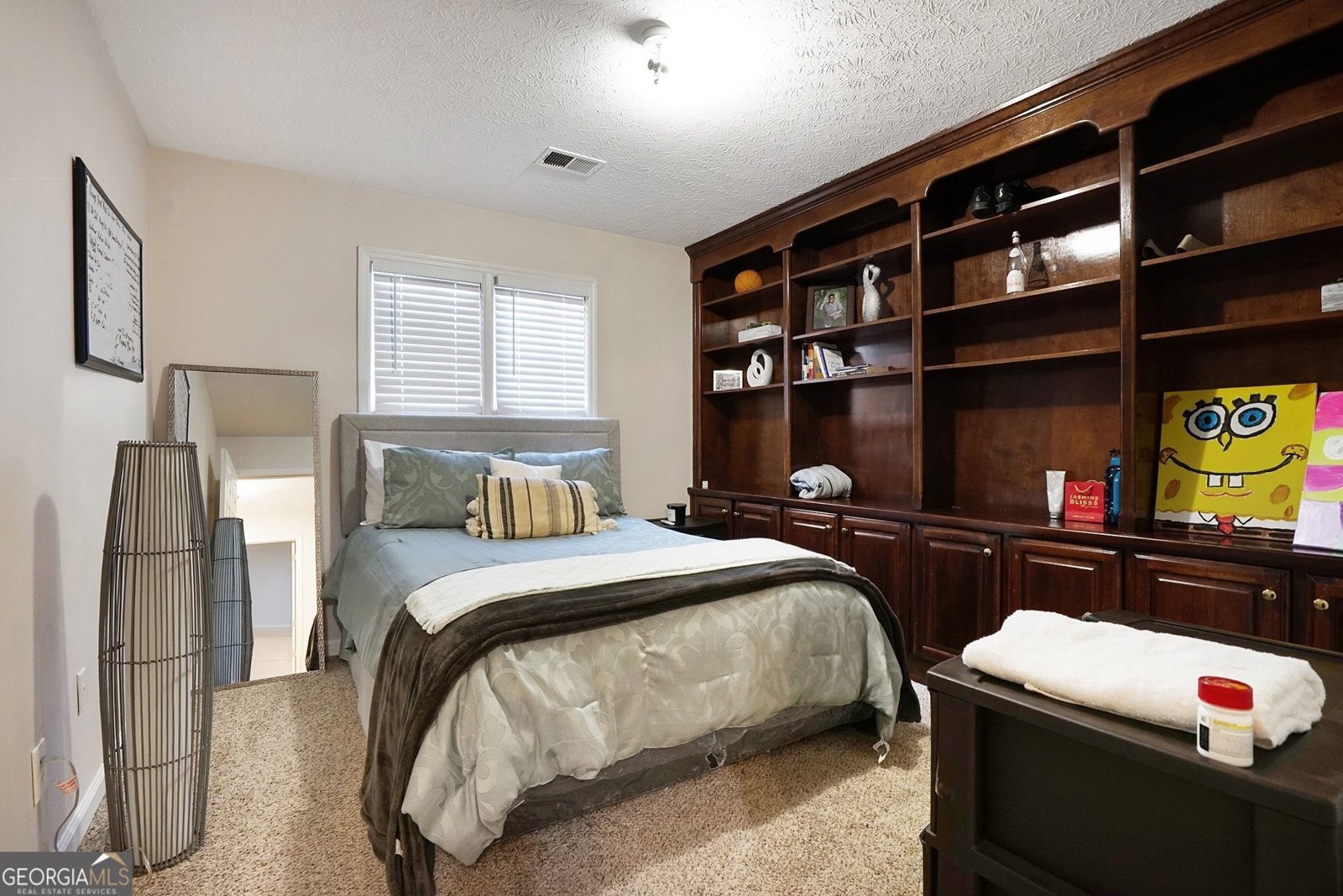 644 Laufin Court Lawrenceville - Photo 14