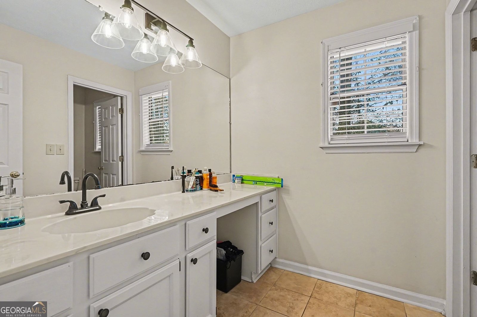 644 Laufin Court Lawrenceville - Photo 15