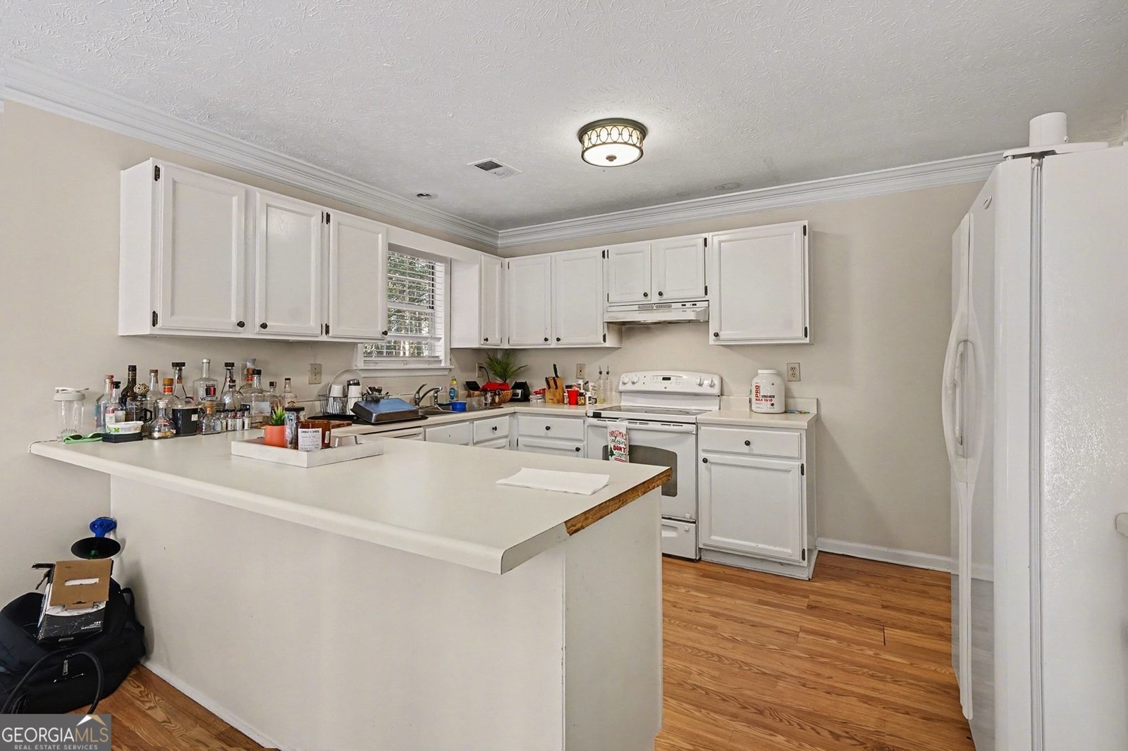 644 Laufin Court Lawrenceville - Photo 6