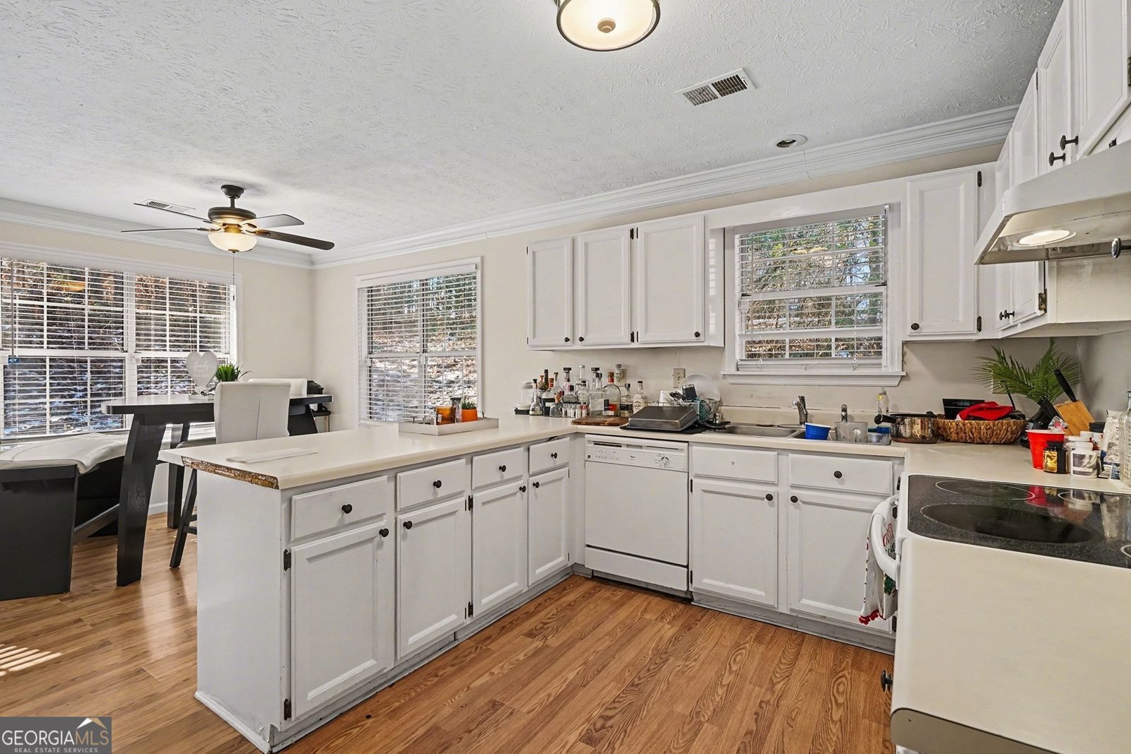 644 Laufin Court Lawrenceville - Photo 7