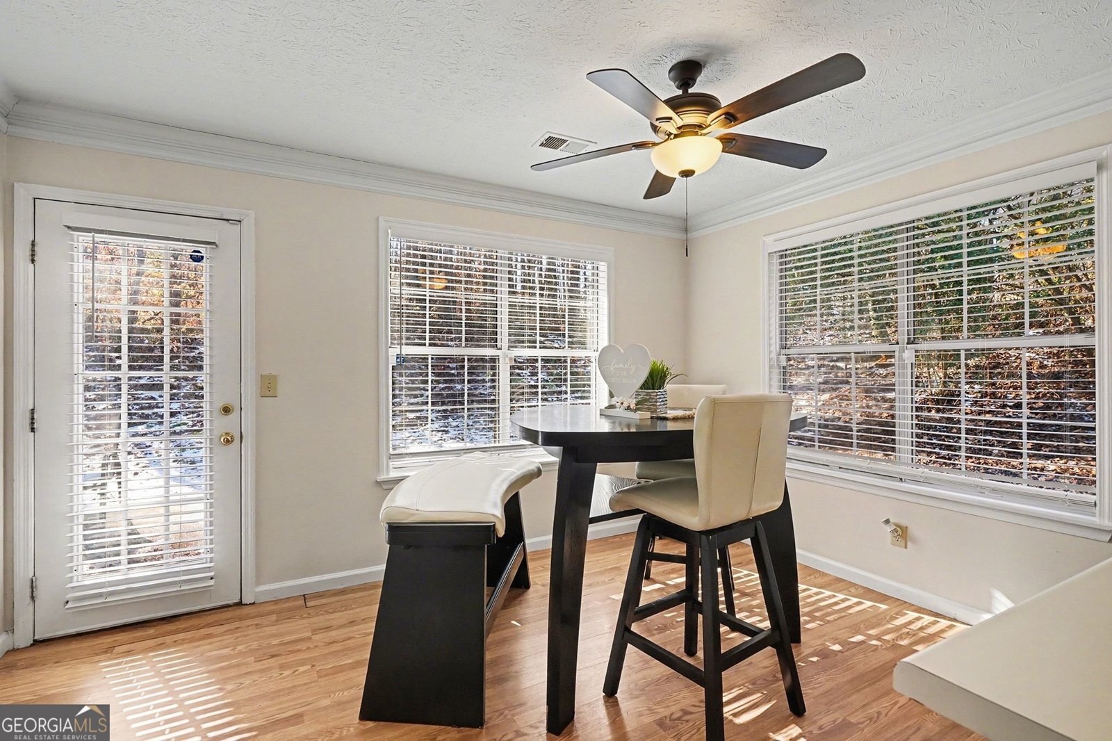 644 Laufin Court Lawrenceville - Photo 8