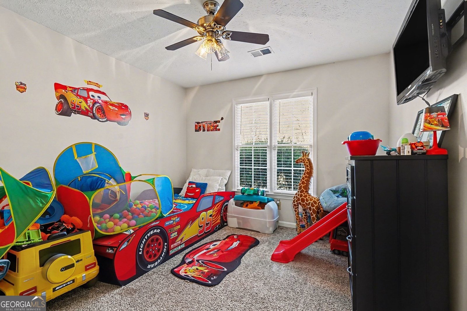 644 Laufin Court Lawrenceville - Photo 9