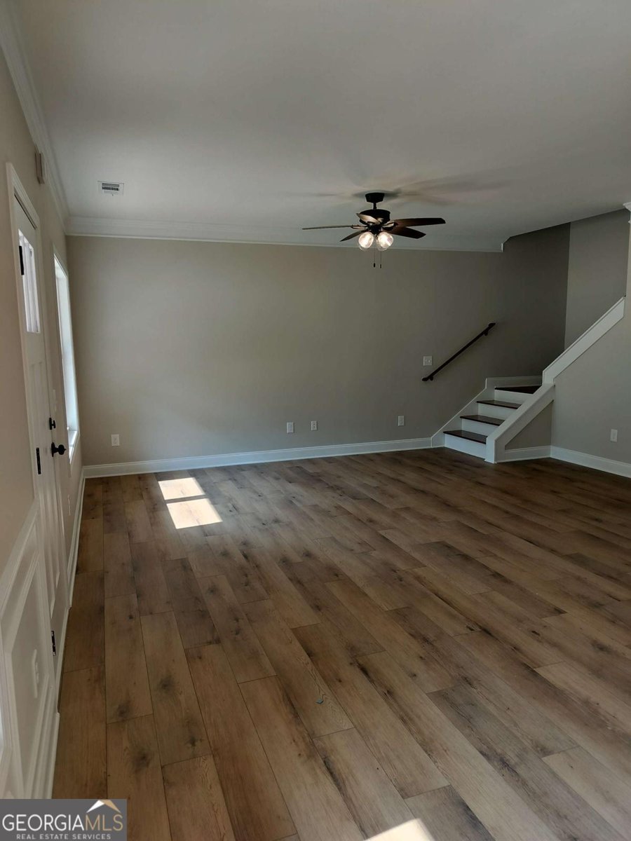 41 College Heights Place Franklin Springs - Photo 10