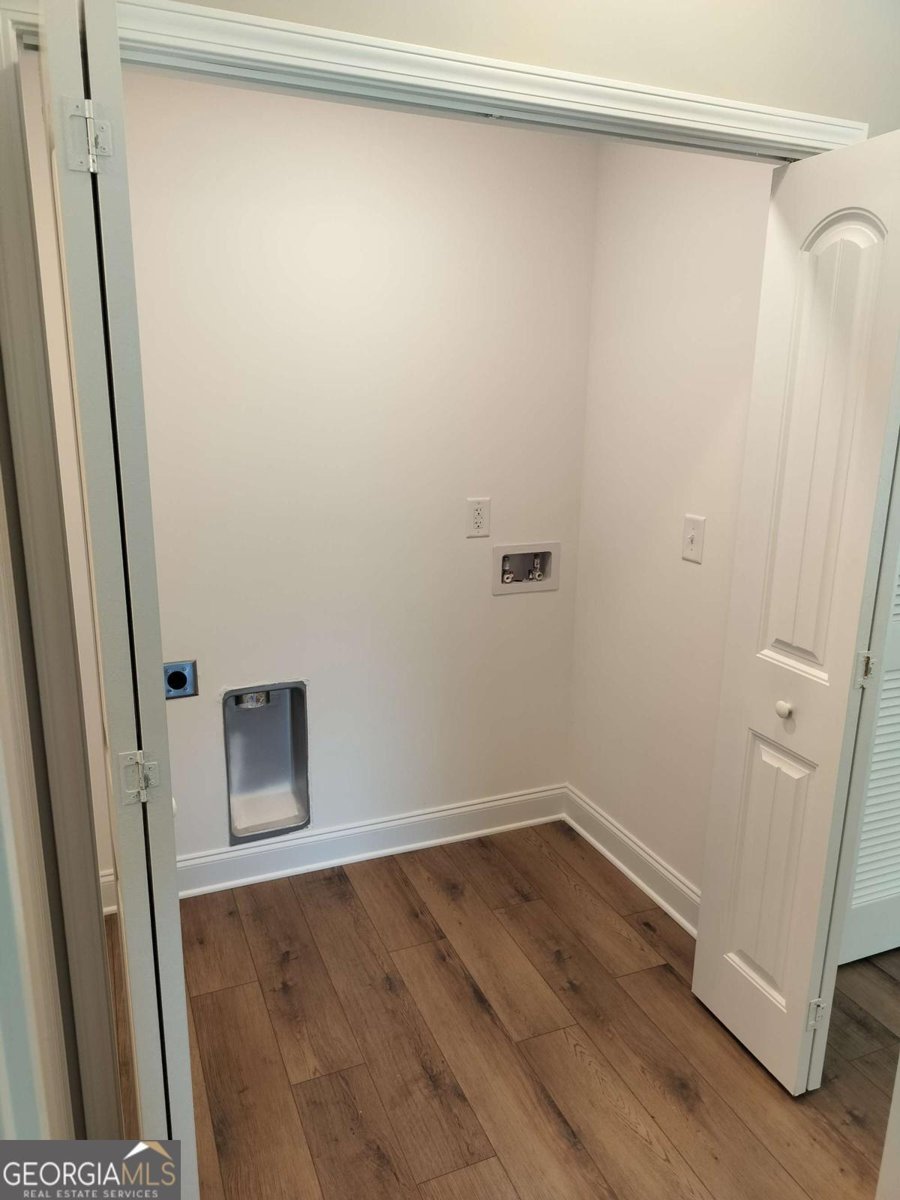 41 College Heights Place Franklin Springs - Photo 12