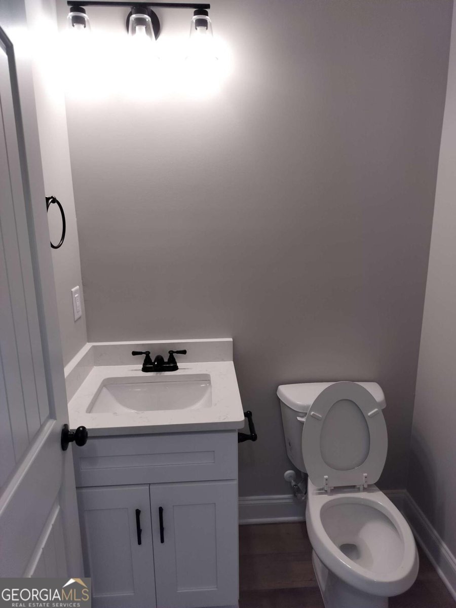 41 College Heights Place Franklin Springs - Photo 13