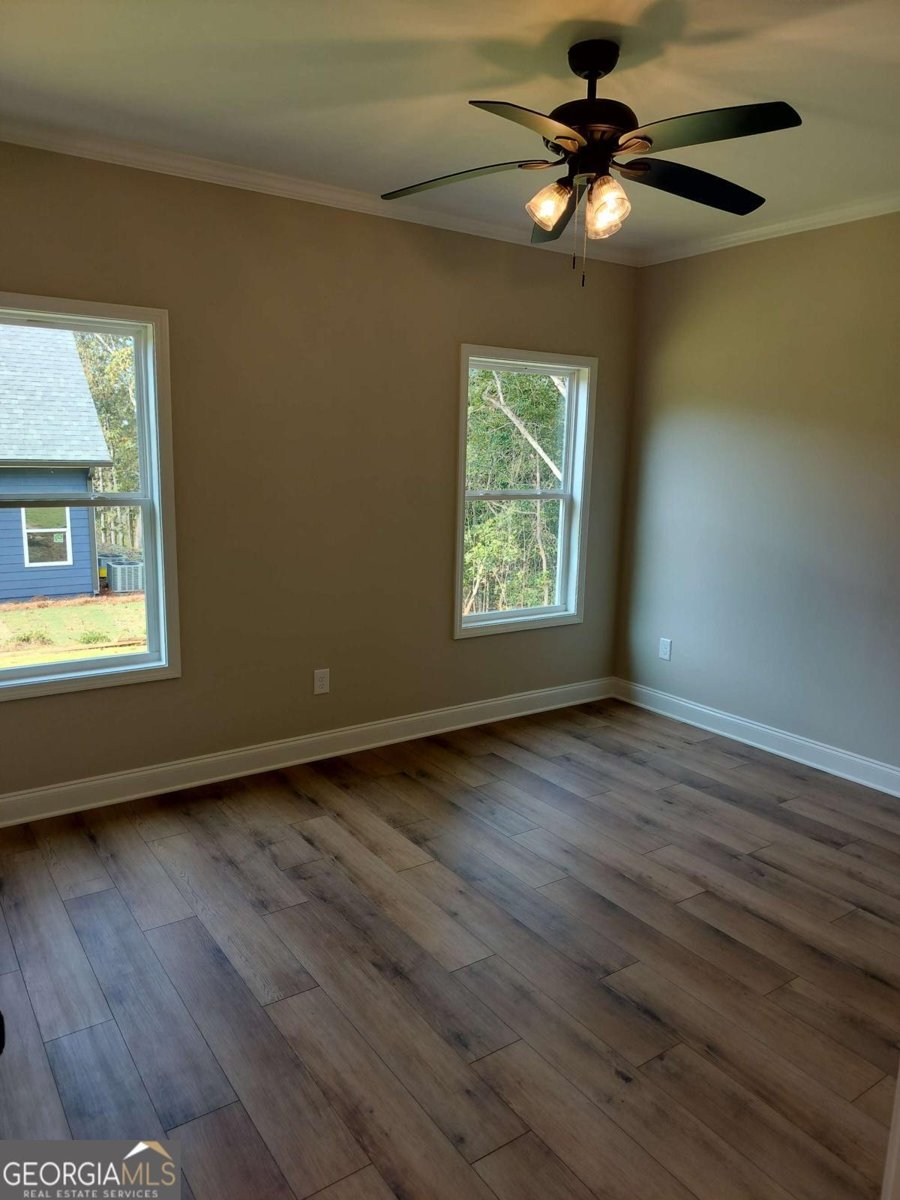 41 College Heights Place Franklin Springs - Photo 14