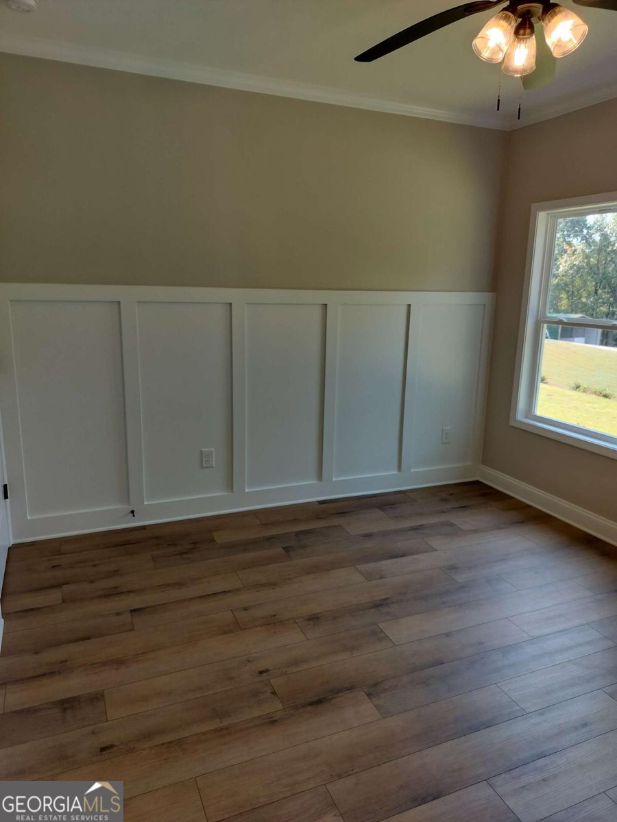 41 College Heights Place Franklin Springs - Photo 15