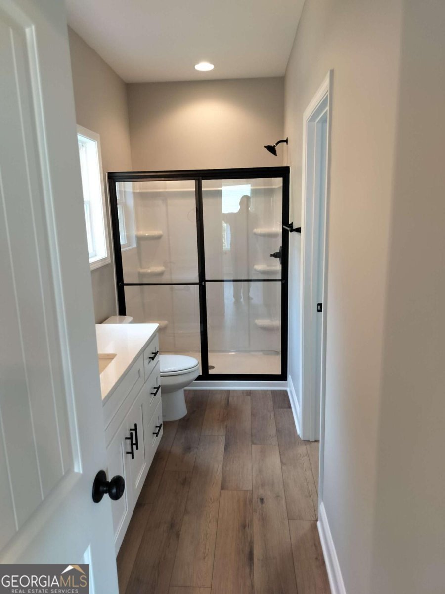 41 College Heights Place Franklin Springs - Photo 17