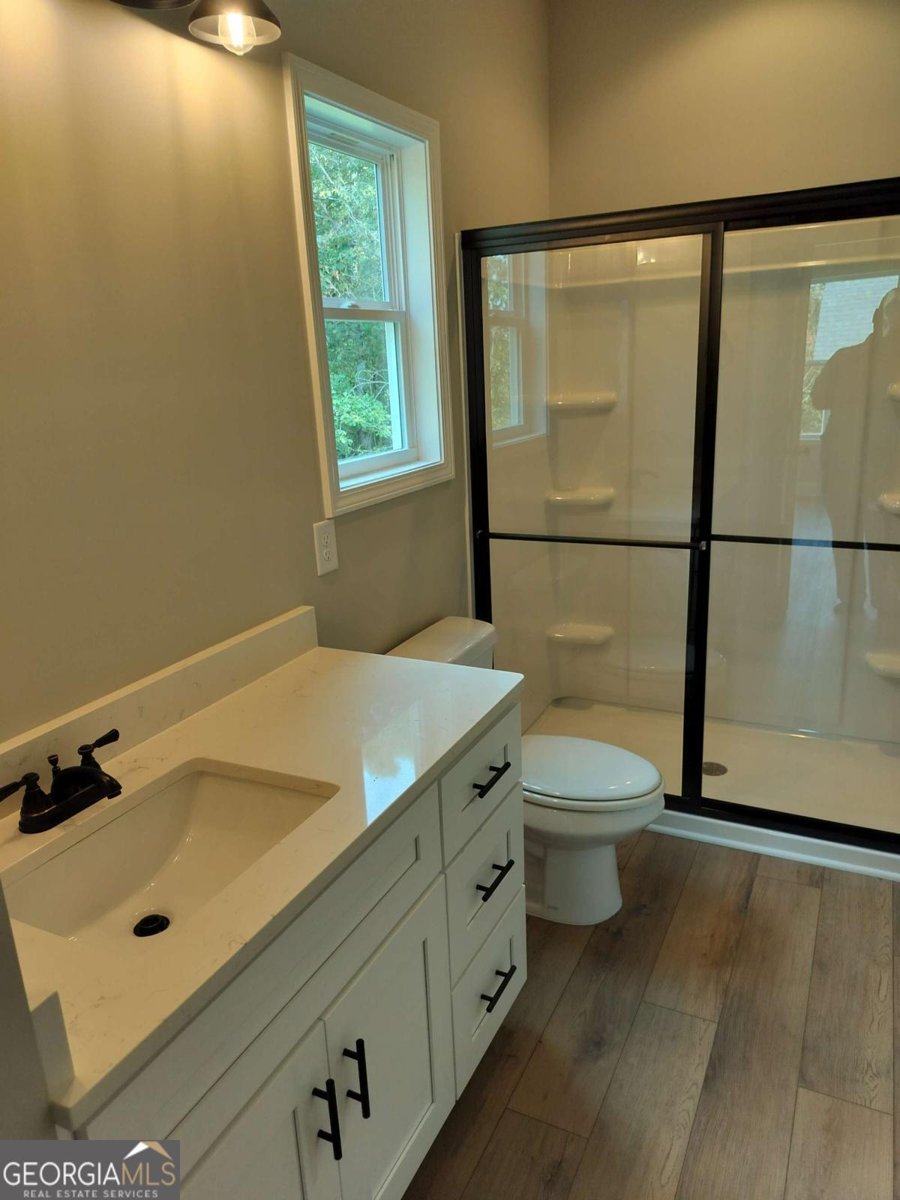 41 College Heights Place Franklin Springs - Photo 18