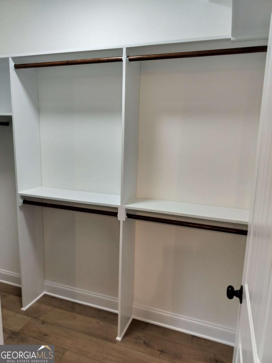 41 College Heights Place Franklin Springs - Photo 20