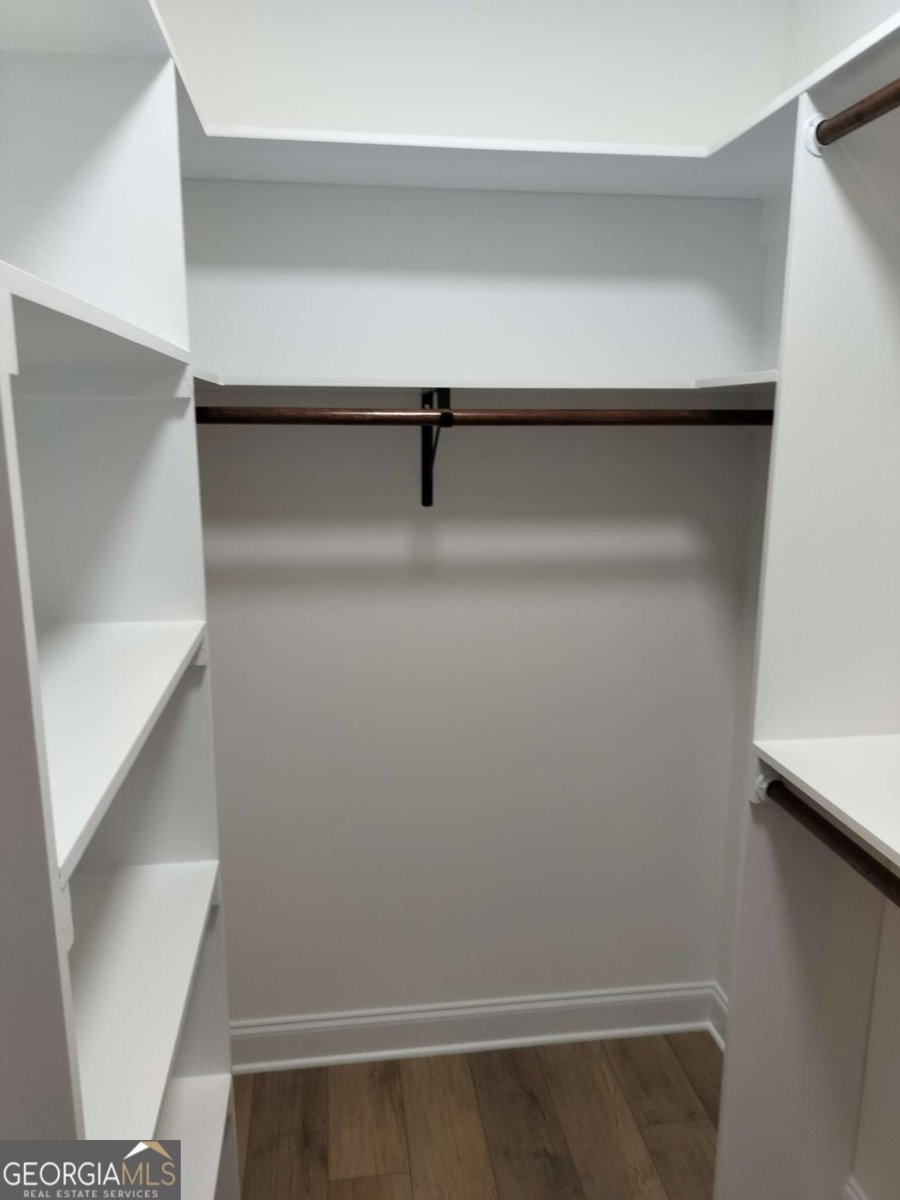 41 College Heights Place Franklin Springs - Photo 21