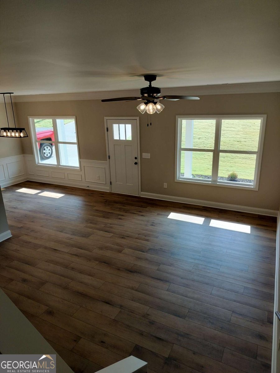 41 College Heights Place Franklin Springs - Photo 22