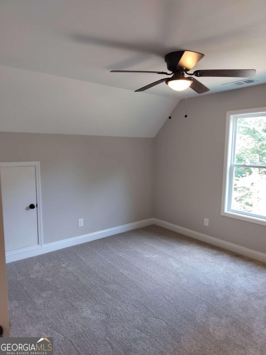 41 College Heights Place Franklin Springs - Photo 24