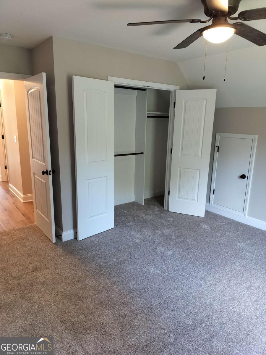 41 College Heights Place Franklin Springs - Photo 25