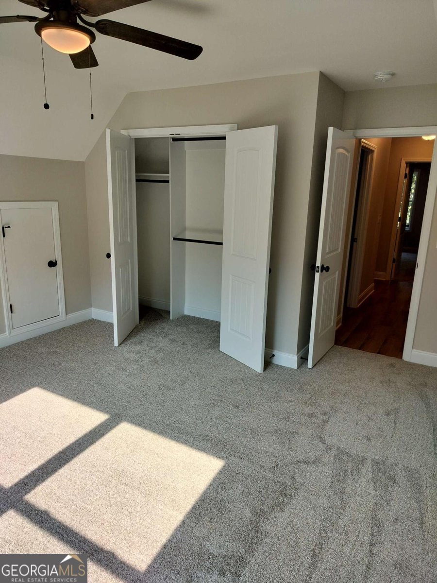 41 College Heights Place Franklin Springs - Photo 30