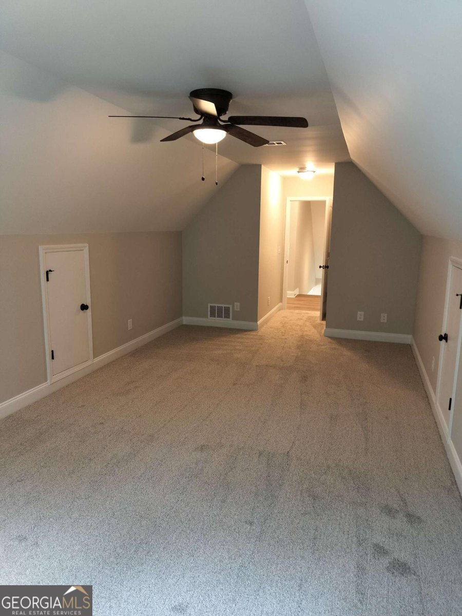 41 College Heights Place Franklin Springs - Photo 32