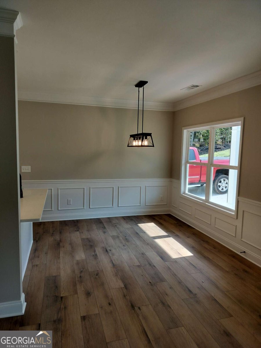 41 College Heights Place Franklin Springs - Photo 7