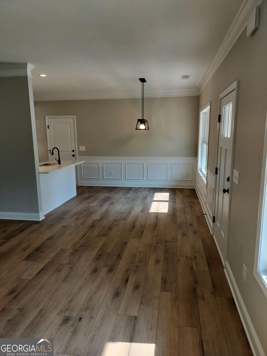 41 College Heights Place Franklin Springs - Photo 8