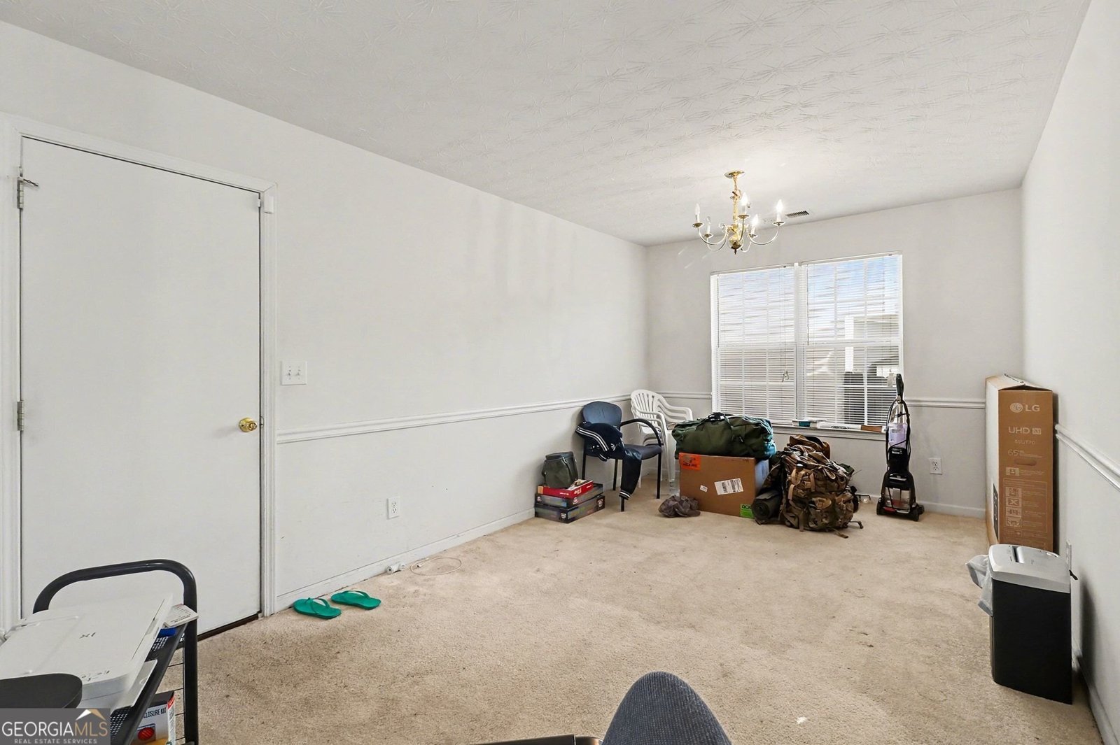 2571 Hills Riverdale - Photo 11