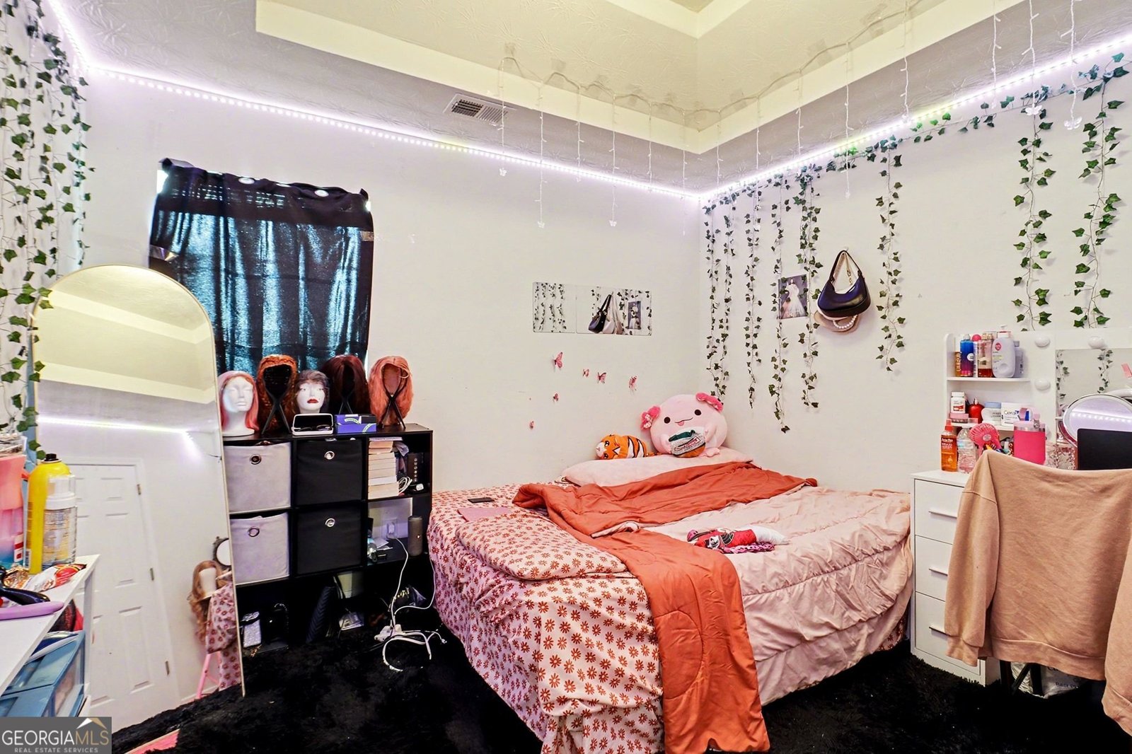 2571 Hills Riverdale - Photo 12