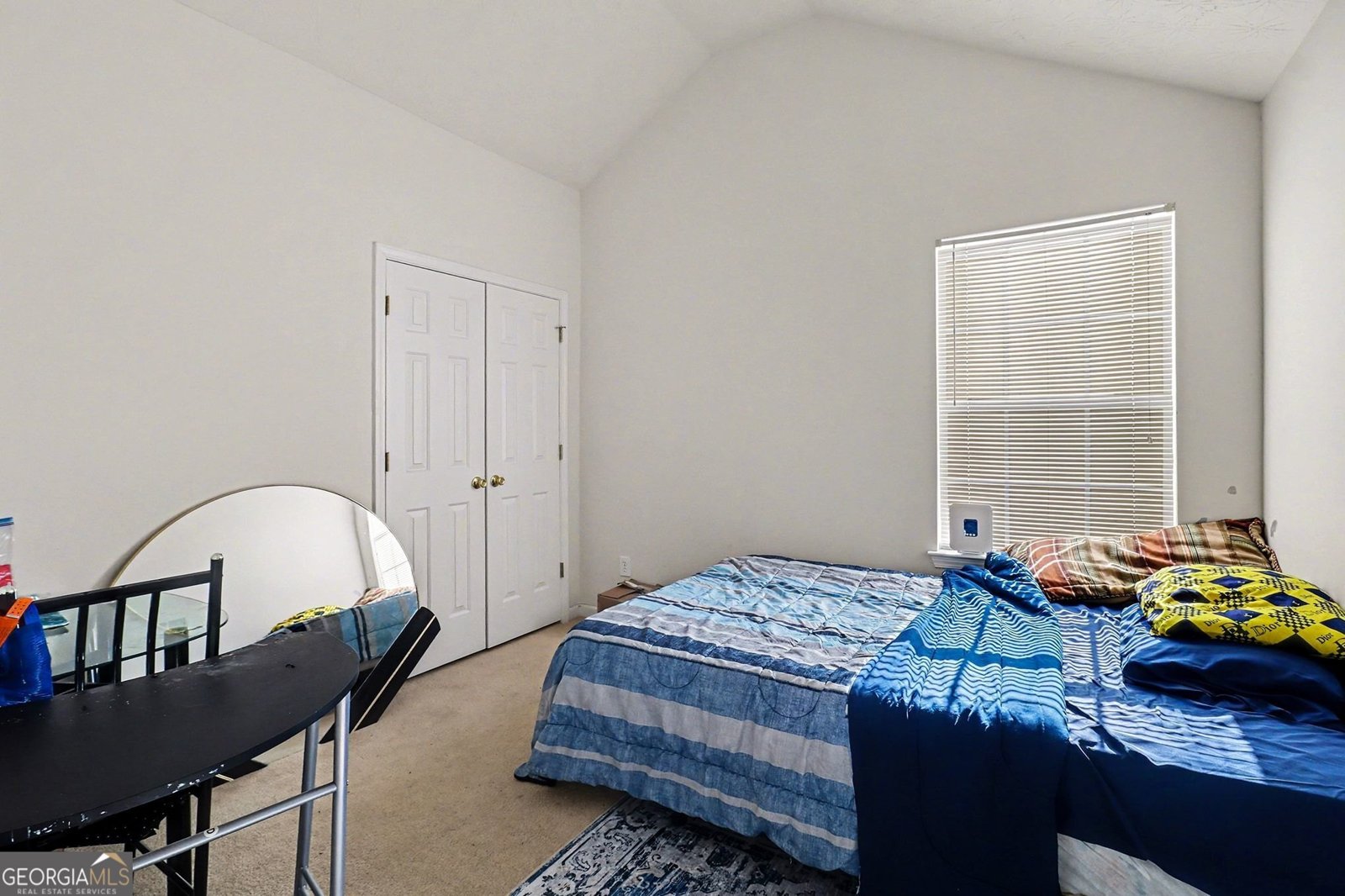 2571 Hills Riverdale - Photo 13