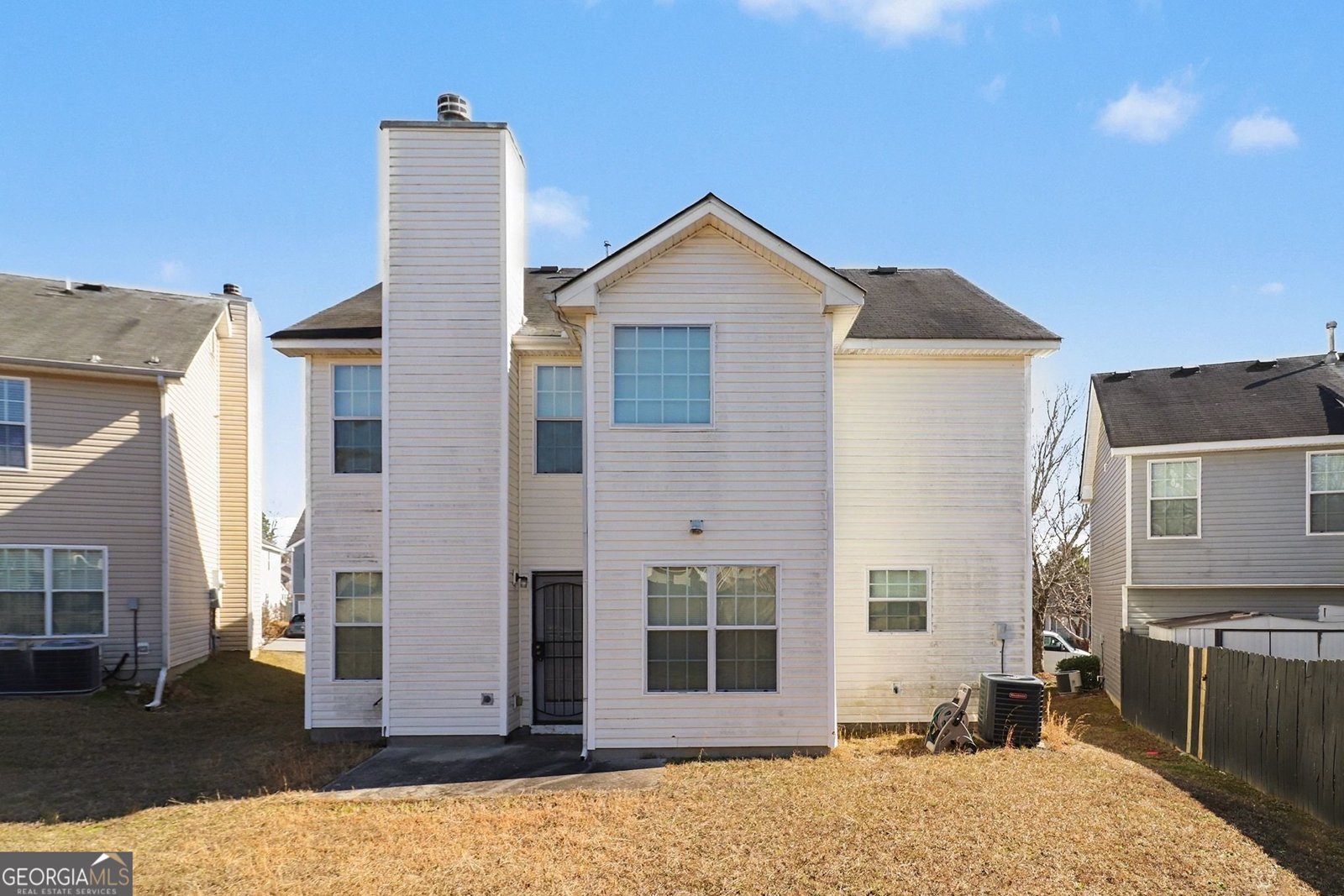 2571 Hills Riverdale - Photo 14