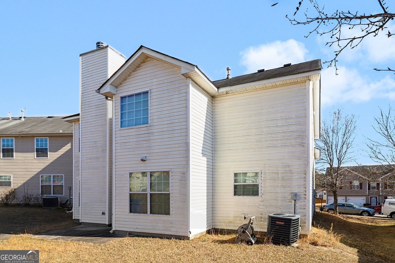 2571 Hills Riverdale - Photo 15