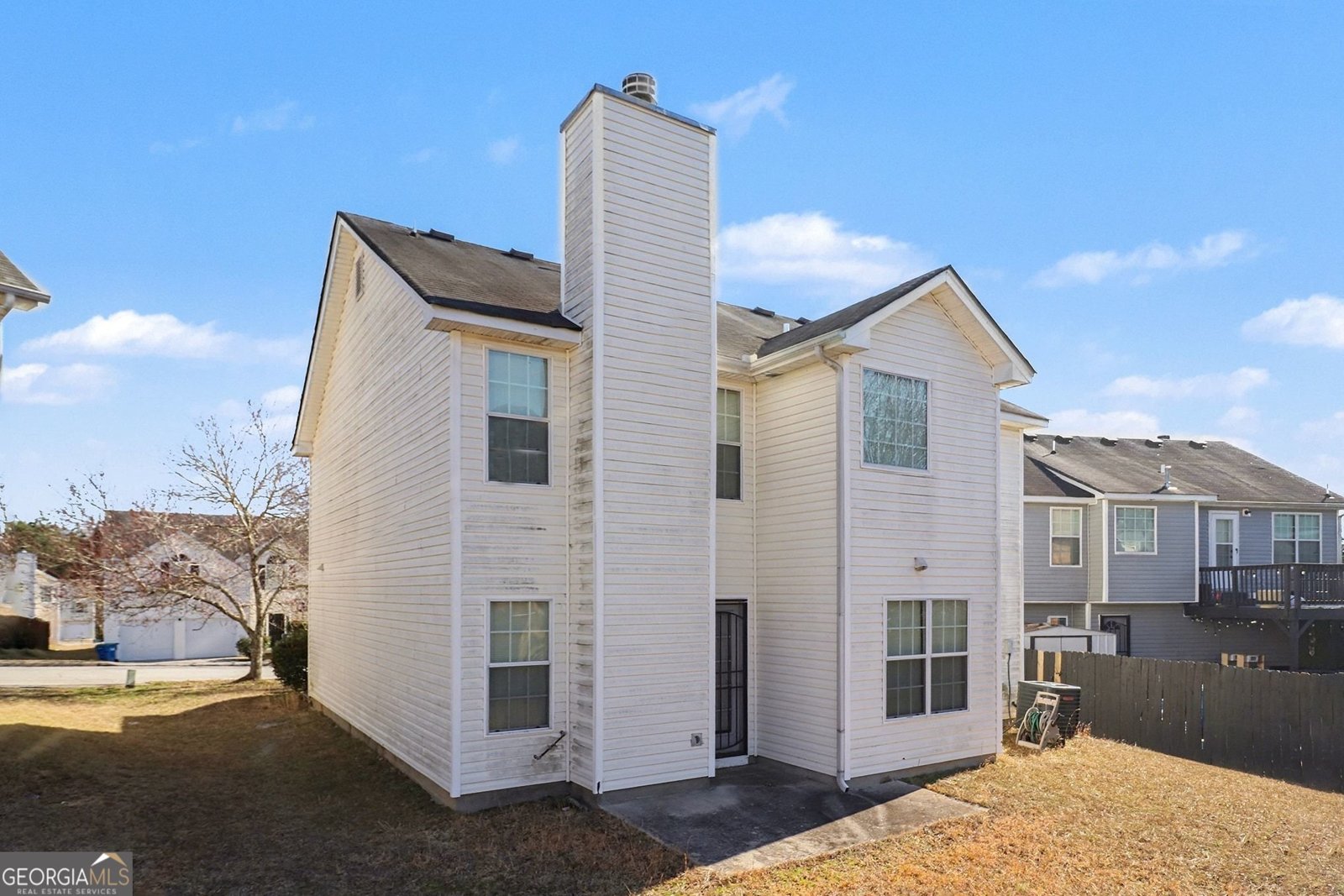 2571 Hills Riverdale - Photo 16