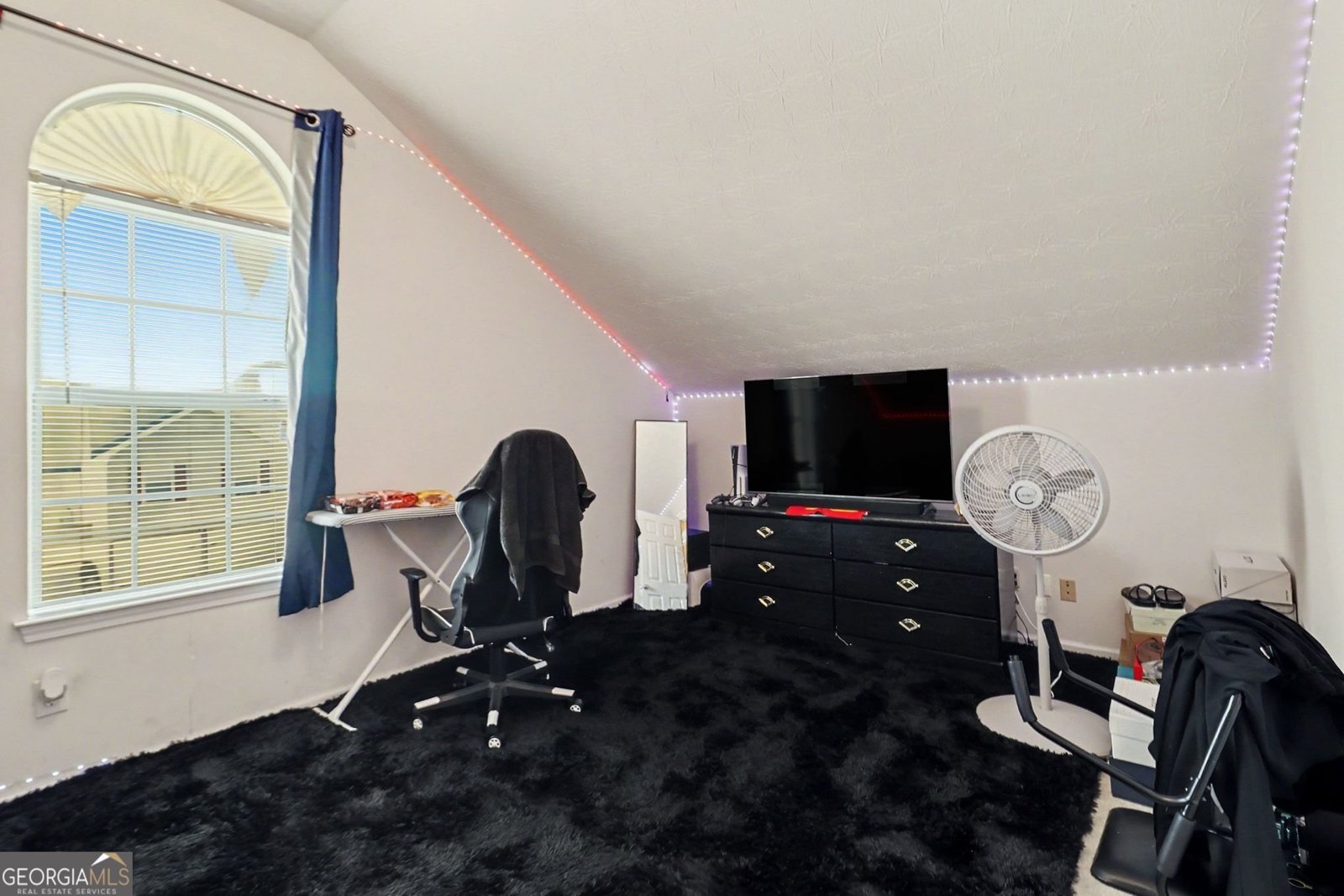 2571 Hills Riverdale - Photo 7