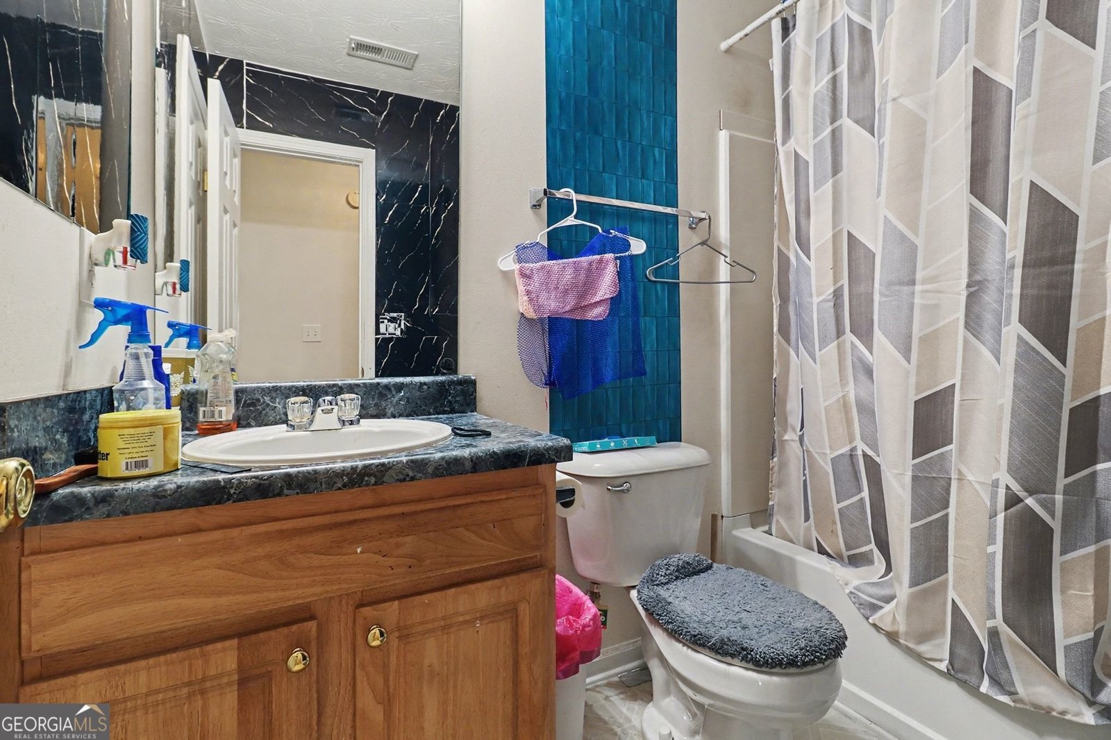 2571 Hills Riverdale - Photo 8