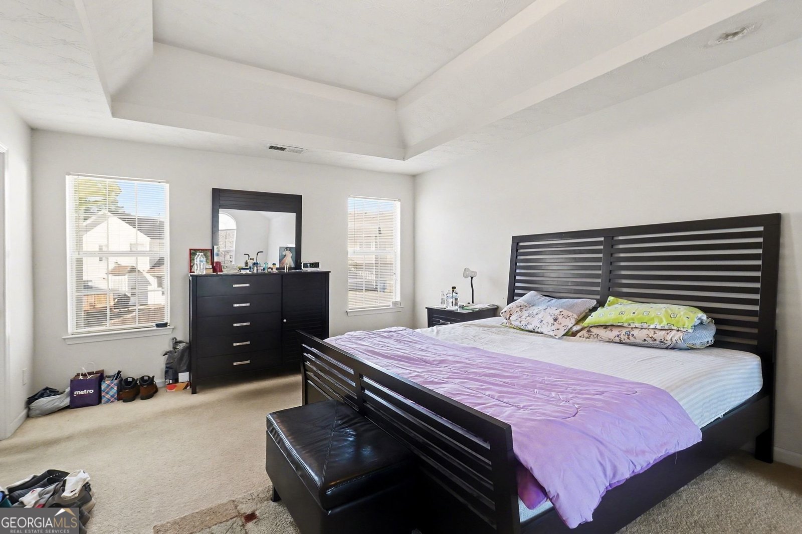 2571 Hills Riverdale - Photo 9