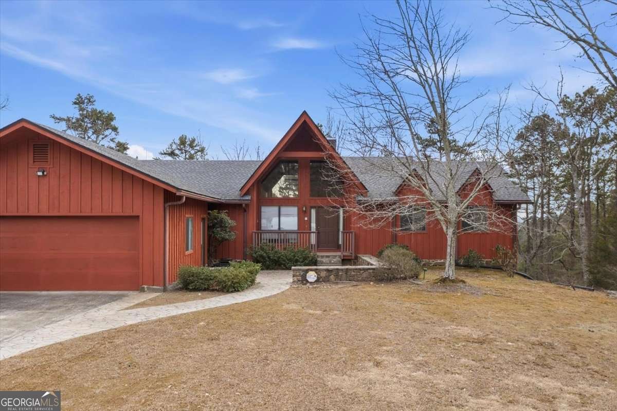 13 Canterbury Place Rome - Photo 1