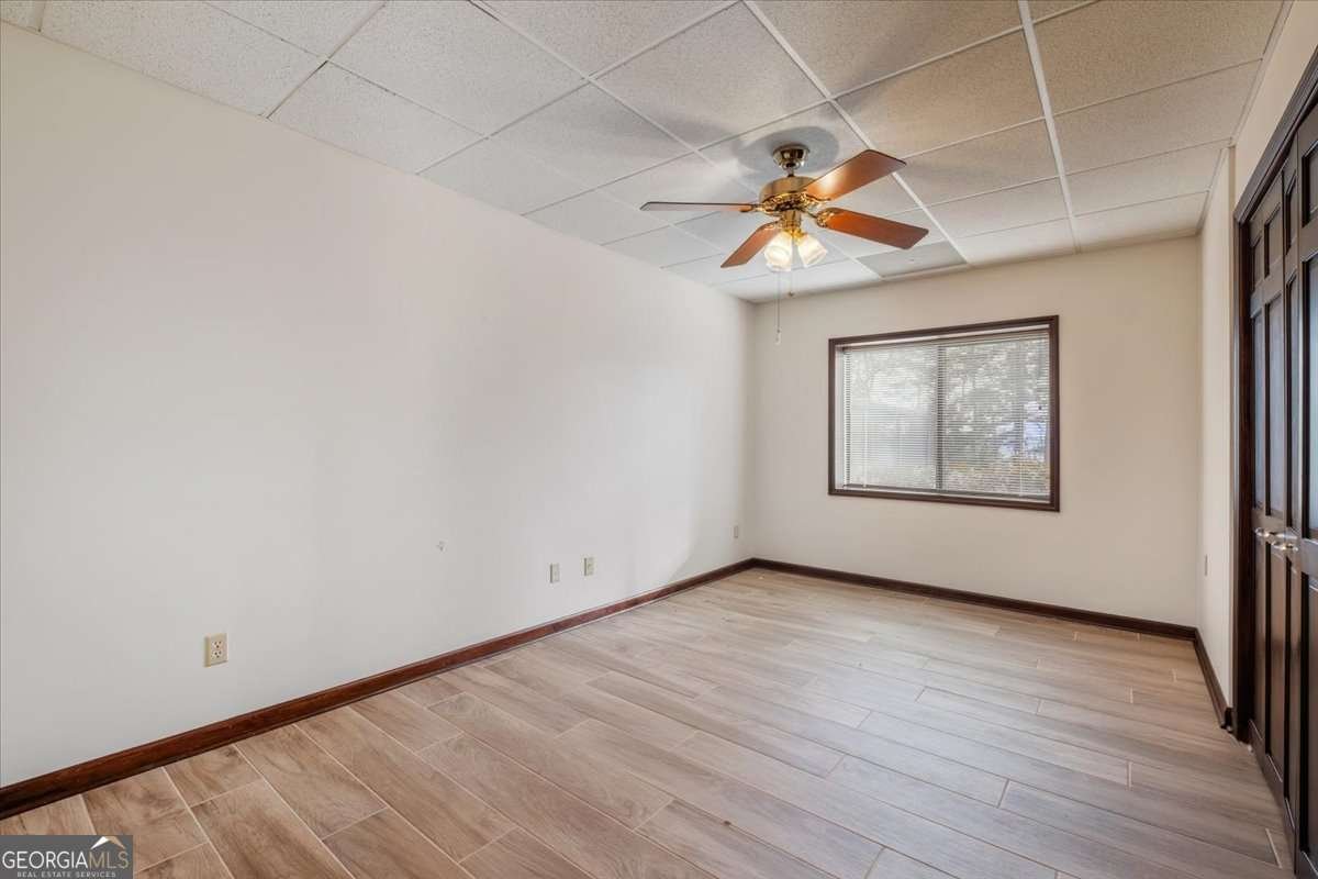 13 Canterbury Place Rome - Photo 10